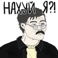 xr7DDUdO.жипег