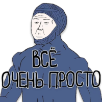 zI8ZvOaU.жипег