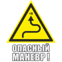 CTjsZYKp.жипег