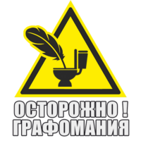 WkxiEkQd.жипег