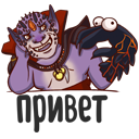 469QxPRR.жипег