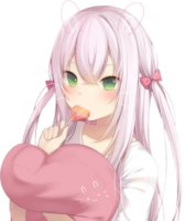HDWDfZ4Z.жипег