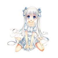 Ll1vYJmO.жипег