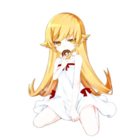 udf0RYym.жипег