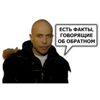 6bwPgkxL.жипег