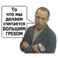 512x512