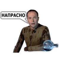 C2WuKOEq.жипег