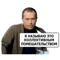 DPm3BQ36.жипег