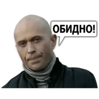 GZTfy5Rm.жипег