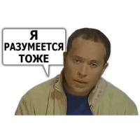 GxpaVIFM.жипег