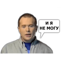 MAcSw9wW.жипег