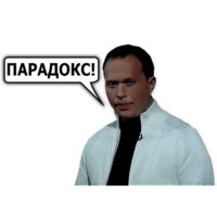 N20Ec5ex.жипег