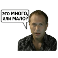 NZfYQQwJ.жипег