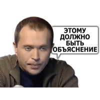 NdzfgD42.жипег