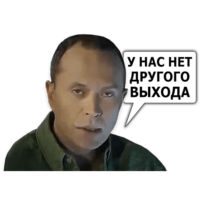 OmCs2BXG.жипег