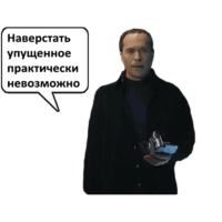 Peb3hL5b.жипег