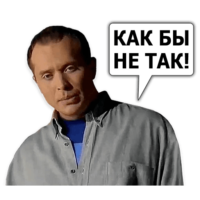 RWo4BErc.жипег