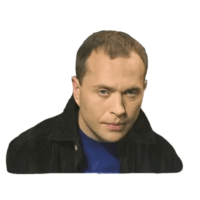 UTdPnXDK.жипег