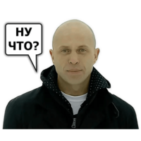 UTghJaNr.жипег