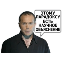 XPk45kch.жипег