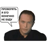 Y6715SRq.жипег