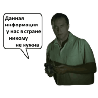 awk0XUy9.жипег