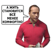 b4XgExli.жипег