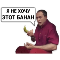 e1giPTUo.жипег