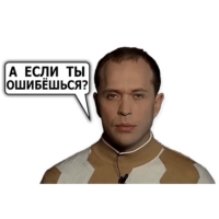 gpl3HZNK.жипег