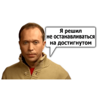 kSglmMiH.жипег