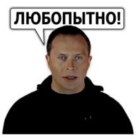 pRI2diZP.жипег
