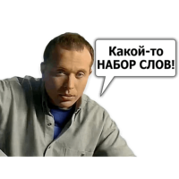 qiS7qpiB.жипег
