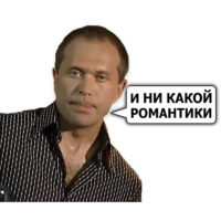 sEfxRe7e.жипег