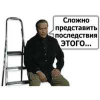 sxB3x4dN.жипег