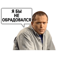 t5nDsoJD.жипег