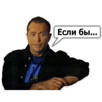 tlEcavQL.жипег