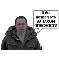 wgEQtuMP.жипег