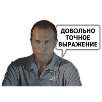 xrxj9xZl.жипег