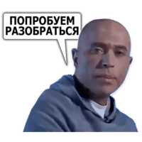 zMGyj2J3.жипег