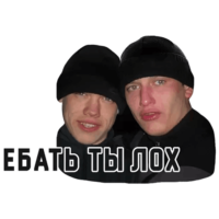 512x512