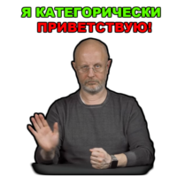 512x512