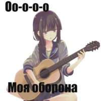 512x512