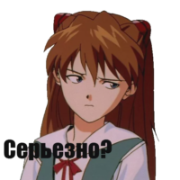 512x512