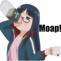 512x512