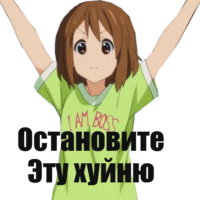 512x512