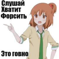 512x512