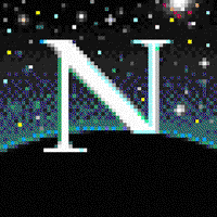 200x200