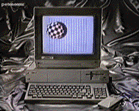 X3r5bD94.жипег
