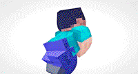 200x108