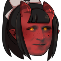 1yejLqt0.жипег